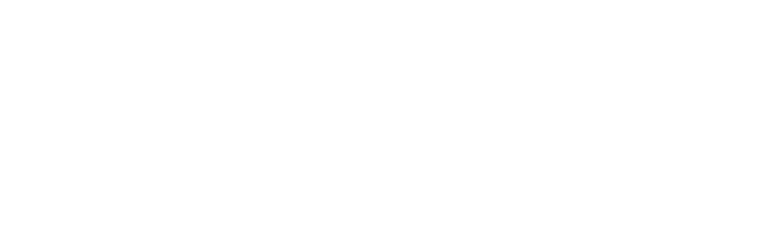 Factory Hair